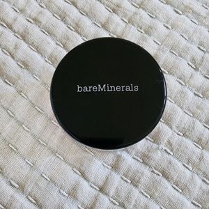 bareMinerals Original Mineral Veil Loose Setting Powder
